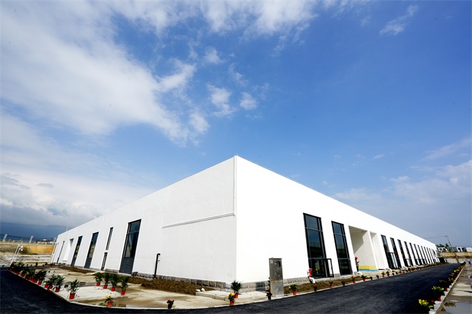 大理洱海环湖截污PPP项目